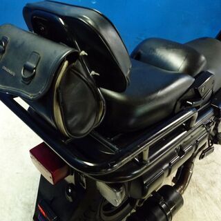 HONDA PS250 黒 決算大売り出し価格 諸経費0円 始動確認済み 自賠責加入で乗れます 即納車有り 激安 横浜 都筑 P-Yard − 神奈川県