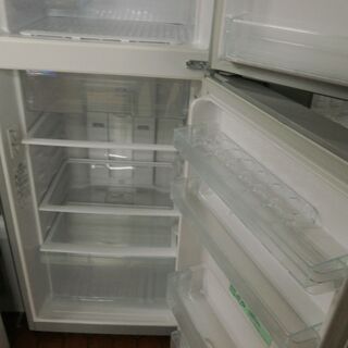 ID 980510  日立　255L　２０１２年製　R-26BA(S)