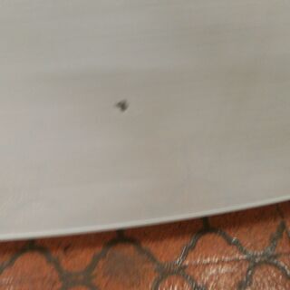 ID 977589　シャープ　137L　２０１７年製　SJ-D14C-W　キズ有