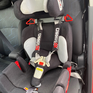 でのお買い物をお楽しみください 障害児用カーシート www