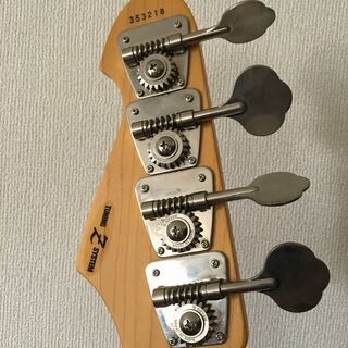 美品 アトリエ Z Beta-4 デラックスカスタム Atelier Z ベース