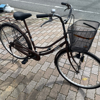 格安　自転車掲載開始‼️