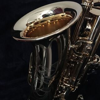  美品 YAMAHA ヤマハ YAS-480 アルトサックス