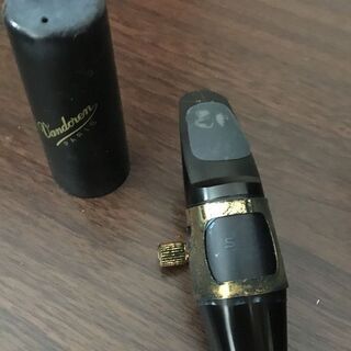  美品 YAMAHA ヤマハ YAS-480 アルトサックス