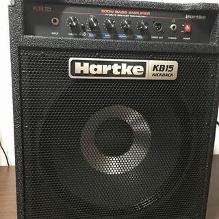 Hartkeの中古が安い！激安で譲ります・無料であげます｜ジモティー