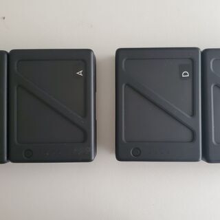 ドローン DJI TB50 電池