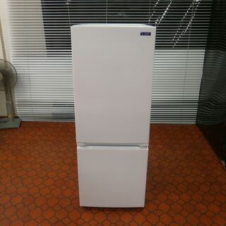 ID 978934 ヤマダ156L 2020年製 YRZ-F15G1