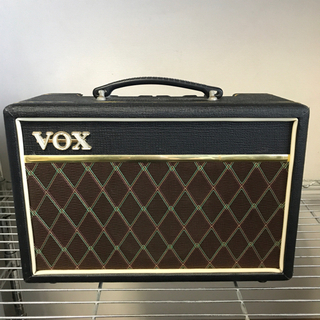 【ネット決済】VOX Pathfinder 10 ギターアンプ
