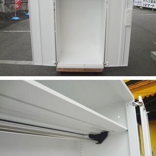 多人数ロッカー 鍵付き コクヨ F-GE-325-0821A