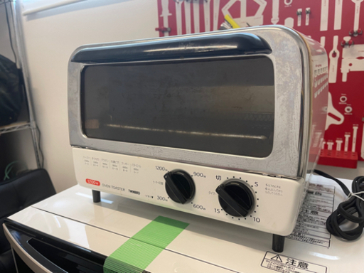良品 東芝スチームオーブンレンジER-MD8 おまけトースター | ega.org.eg