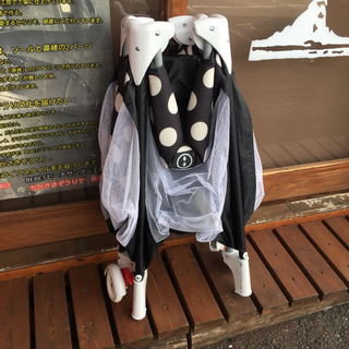 △▼プレイヤード 未使用ベビー用布団セット▼△KATOJI他 63573 - 売ります・あげます