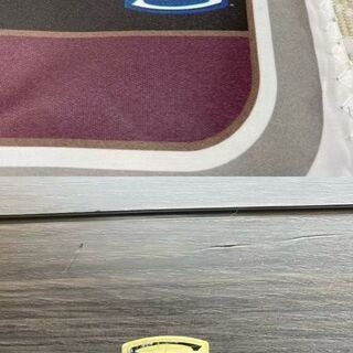 オススメ商品！【愛品館 江戸川店】シモンズ SIMMONS セミダブルベッド 