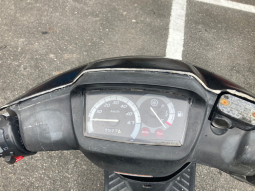 スーパージョグZR 純正カウル、羽オマケ付き スーパージョグZR 純正カウル、羽オマケ付き 【公式通販】