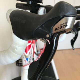 MUUR ZERO 105 GIANT ローラー台 他 オマケつき