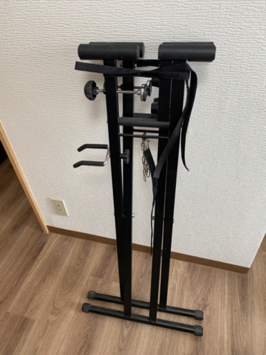 ホットワクシングセット(スノボー、スキー) ショップ ガリウム スキー