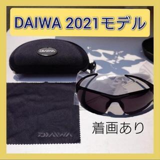 【ネット決済・配送可】新品未使用 2021年モデル★DAIWA ...