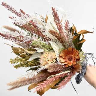 スワッグ イベント情報 ジモティー