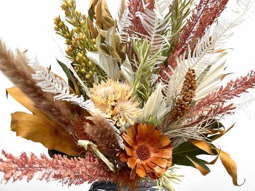 西麻布 ワークショップ 秋色のドライフラワースワッグ グラコレ 乃木坂のワークショップのイベント参加者募集 無料掲載の掲示板 ジモティー