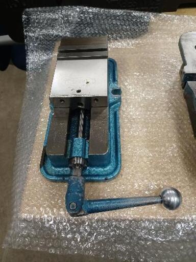なべや、精密バイスお買い得❗