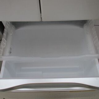 ID:G979080 東芝 6ドア冷凍冷蔵庫481L 【公式通販】