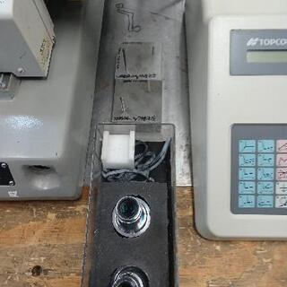 TOPCON工具顕微鏡TUM-170EH