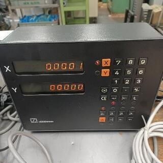 TOPCON工具顕微鏡TUM-170EH
