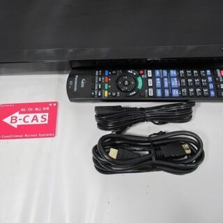 JAKN2875/1ヶ月保証/ブルーレイレコーダー/BDレコーダー/Blu-ray/HDD