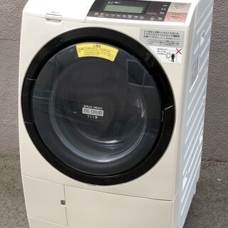 コロナ　CD-H1019 衣類乾燥除湿機　2019年製 楽天市場】コロナ 衣類乾燥除湿機 cd-h1019の通販