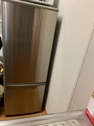 冷蔵庫 168L www.journalrmc.com