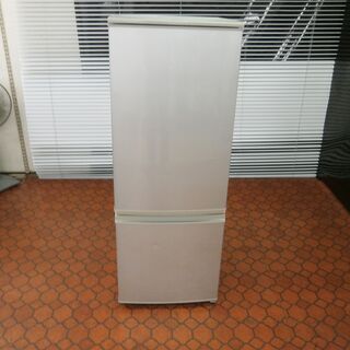 ID 978069 シャープ167L 2013年製 SJ-17Y-S