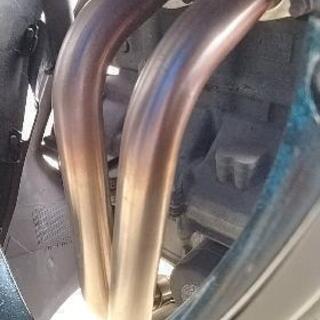 ヤマハYZF-R25交換します、乗って帰れます。 ヤマハYZF-R25 交換します、乗って帰れます。