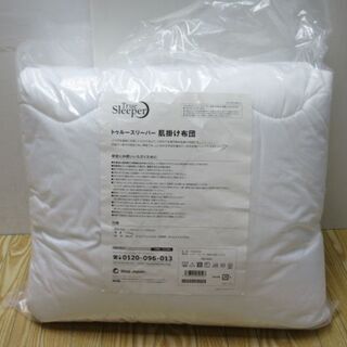 【ネット決済・配送可】jtp-0630　未使用品　True Sl...