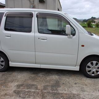 ワゴンR部品取り車 2026年最新】Yahoo!オークション -ワゴンr 部品取り車(その他)の中古品