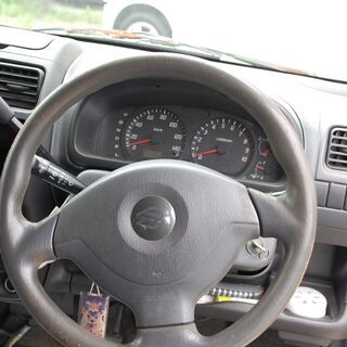 ワゴンR部品取り車 【公式通販】