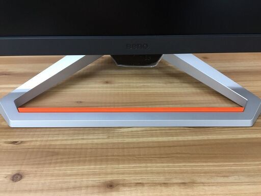 トレファク鶴ヶ島店】BenQ ゲーミングモニター EX2510 144Hz 【公式通販】