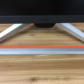 トレファク鶴ヶ島店】BenQ ゲーミングモニター EX2510 144Hz