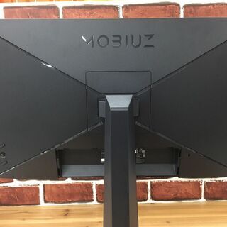 【トレファク鶴ヶ島店】BenQ　ゲーミングモニター　EX2510　144Hz トレファク鶴ヶ島店】BenQ ゲーミングモニター EX2510 144Hz