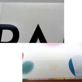 山下達郎 SPACY TATSURO YAMASHITA スペーシー レコード RVL-8006 帯付 歌詞付き 札幌市 西区