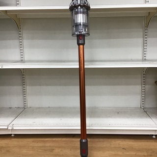 トレファク神戸新長田】Dyson（ダイソン）スティッククリーナーです 