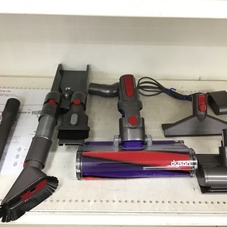 トレファク神戸新長田】Dyson（ダイソン）スティッククリーナーです 