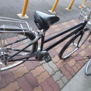 プジョー ロードバイク Paris a Velo【モノ市場東浦店】41