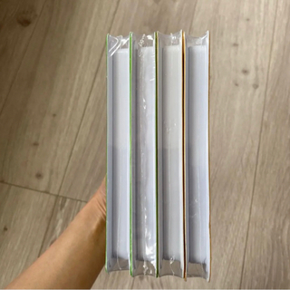 DWE ステップバイステップ DVD 新子役　2014年