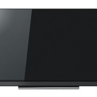 💴値下げしました💴　ジャンク品　4K 液晶テレビ 50V型…