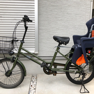 中古ノイズバイクが無料・格安で買える！｜ジモティー