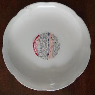 中古ヤマザキ春のパンまつりが無料 格安で買える ジモティー