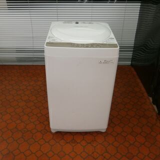 ビリー・シーン サイン入りトレーナーなど TALASグッズ