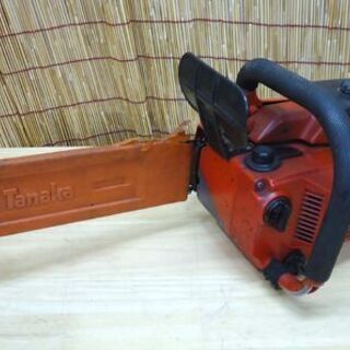 札幌市内近郊限定 ジャンク 新ダイワ エンジン チェーンソー 現状品 shindaiwa☆ PayPay(ペイペイ)決済可能 ☆ 札幌市 豊平区 平岸 札幌市内近郊限定 ジャンク 新ダイワ エンジン チェーンソー 現状品