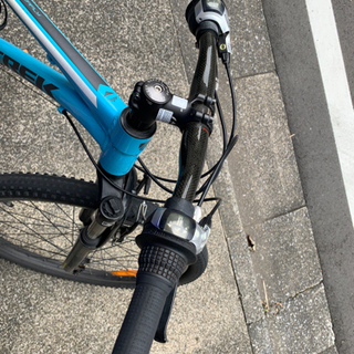 子供用　自転車　TREK(トレック) お値下げしました！