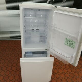 G:978158 2020年 三菱 146L