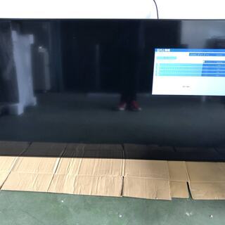 Panasonic パナソニック TH-65LFE8J 65型 [HDMI/D-SUB/DVI]フル